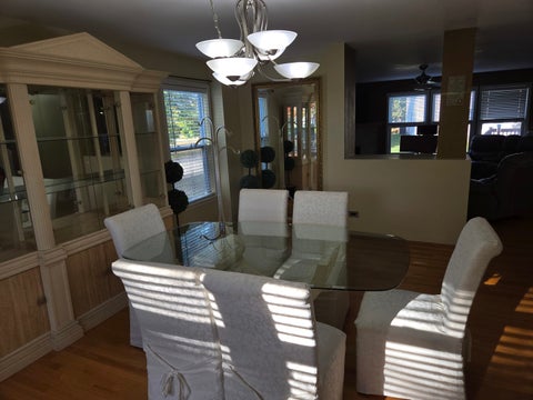 Tiny photo for 3242 Kenilworth Lane, Montgomery, IL 60538 (MLS # 12795046)