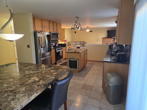 Tiny photo for 3242 Kenilworth Lane, Montgomery, IL 60538 (MLS # 12795046)