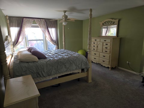 Tiny photo for 3242 Kenilworth Lane, Montgomery, IL 60538 (MLS # 12795046)