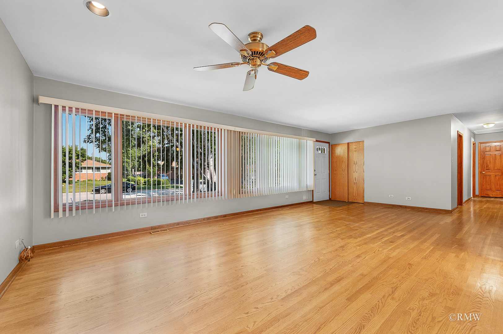 365 Washington Boulevard