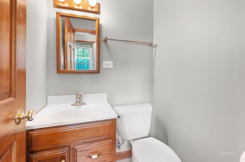 Tiny photo for 365 Washington Boulevard, Hoffman Estates, IL 60169 (MLS # 12542351)