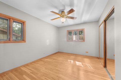 Tiny photo for 365 Washington Boulevard, Hoffman Estates, IL 60169 (MLS # 12542351)
