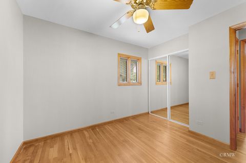 Tiny photo for 365 Washington Boulevard, Hoffman Estates, IL 60169 (MLS # 12542351)