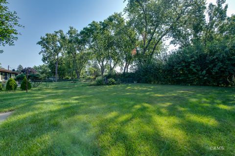 Tiny photo for 365 Washington Boulevard, Hoffman Estates, IL 60169 (MLS # 12542351)