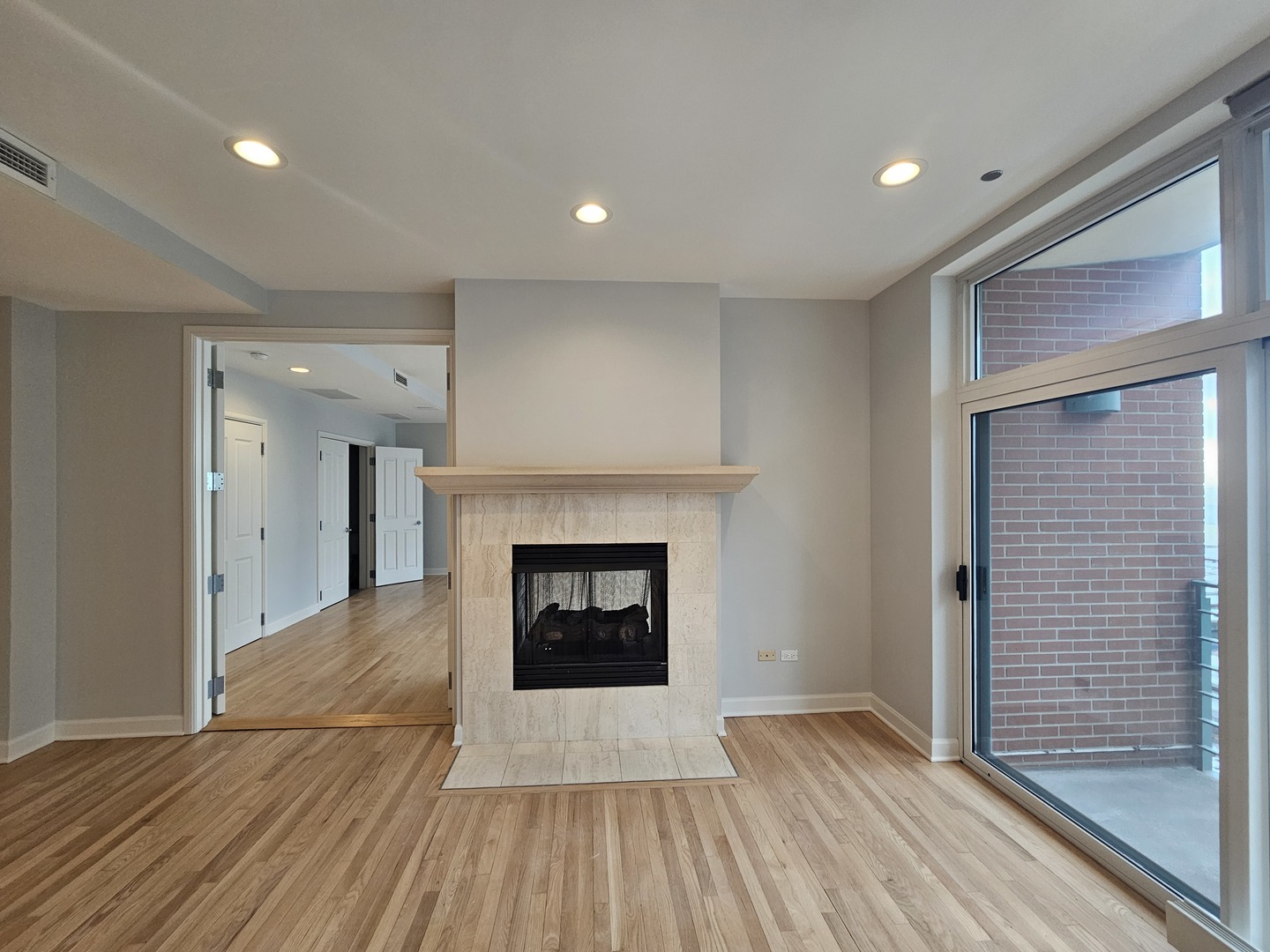 415 E North Water Street 2204