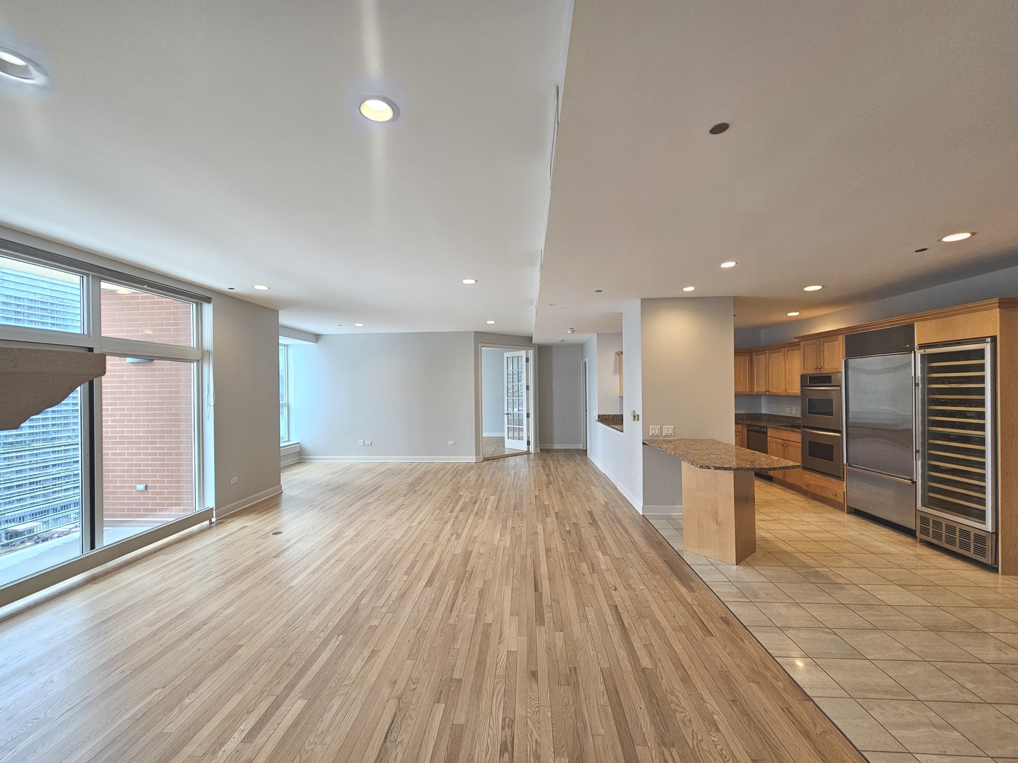 415 E North Water Street 2204