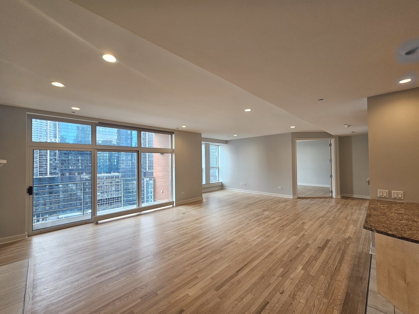 415 E North Water Street 2204