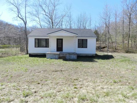 MLS: EB457222