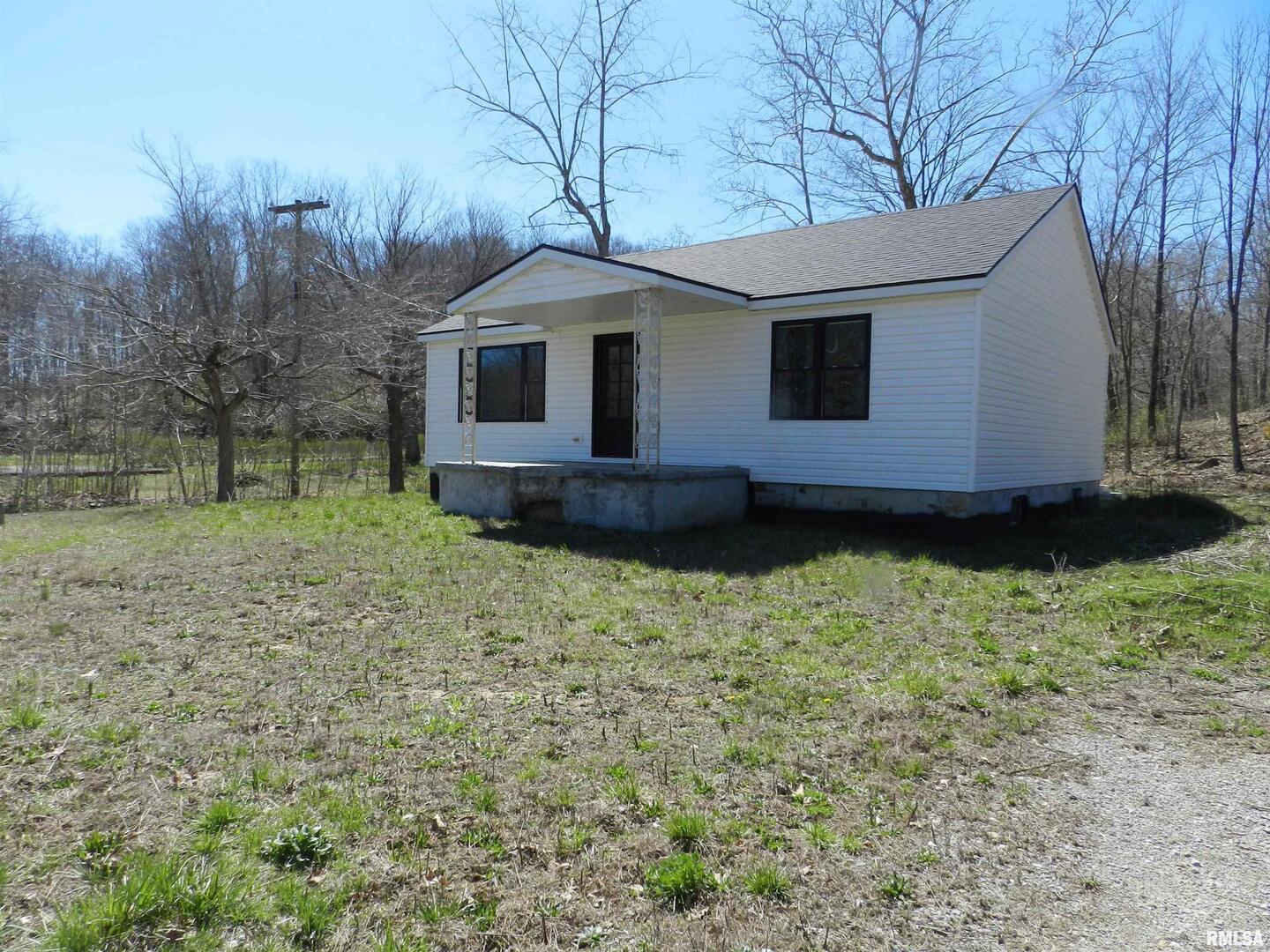 991 US Hwy 34