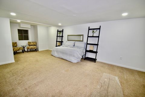 Tiny photo for 651 White Court, Gurnee, IL 60031 (MLS # 12598449)