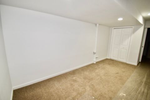 Tiny photo for 651 White Court, Gurnee, IL 60031 (MLS # 12598449)