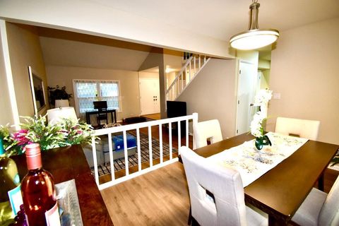 Tiny photo for 651 White Court, Gurnee, IL 60031 (MLS # 12598449)