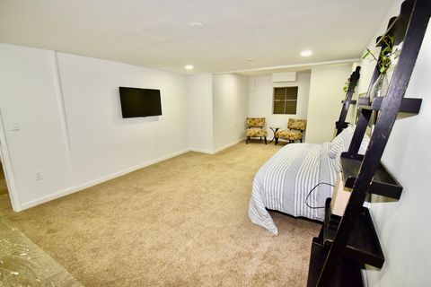 Tiny photo for 651 White Court, Gurnee, IL 60031 (MLS # 12598449)