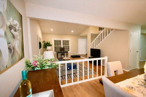 Tiny photo for 651 White Court, Gurnee, IL 60031 (MLS # 12598449)