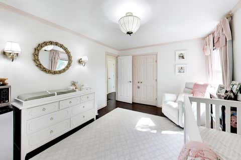 Tiny photo for 833 E Rockland Road, Libertyville, IL 60048 (MLS # 12736427)
