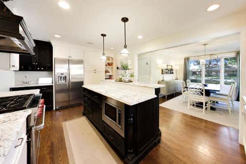 Tiny photo for 833 E Rockland Road, Libertyville, IL 60048 (MLS # 12736427)