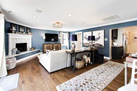 Tiny photo for 833 E Rockland Road, Libertyville, IL 60048 (MLS # 12736427)