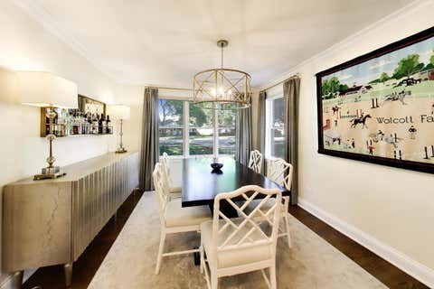 Tiny photo for 833 E Rockland Road, Libertyville, IL 60048 (MLS # 12736427)