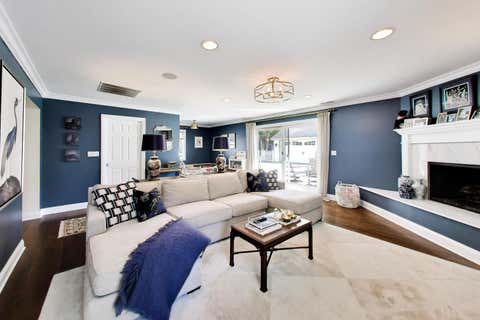 Tiny photo for 833 E Rockland Road, Libertyville, IL 60048 (MLS # 12736427)