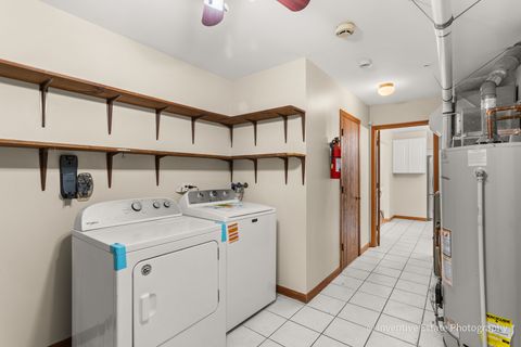 Tiny photo for 3128 Quincy Lane, Aurora, IL 60504 (MLS # 12636271)