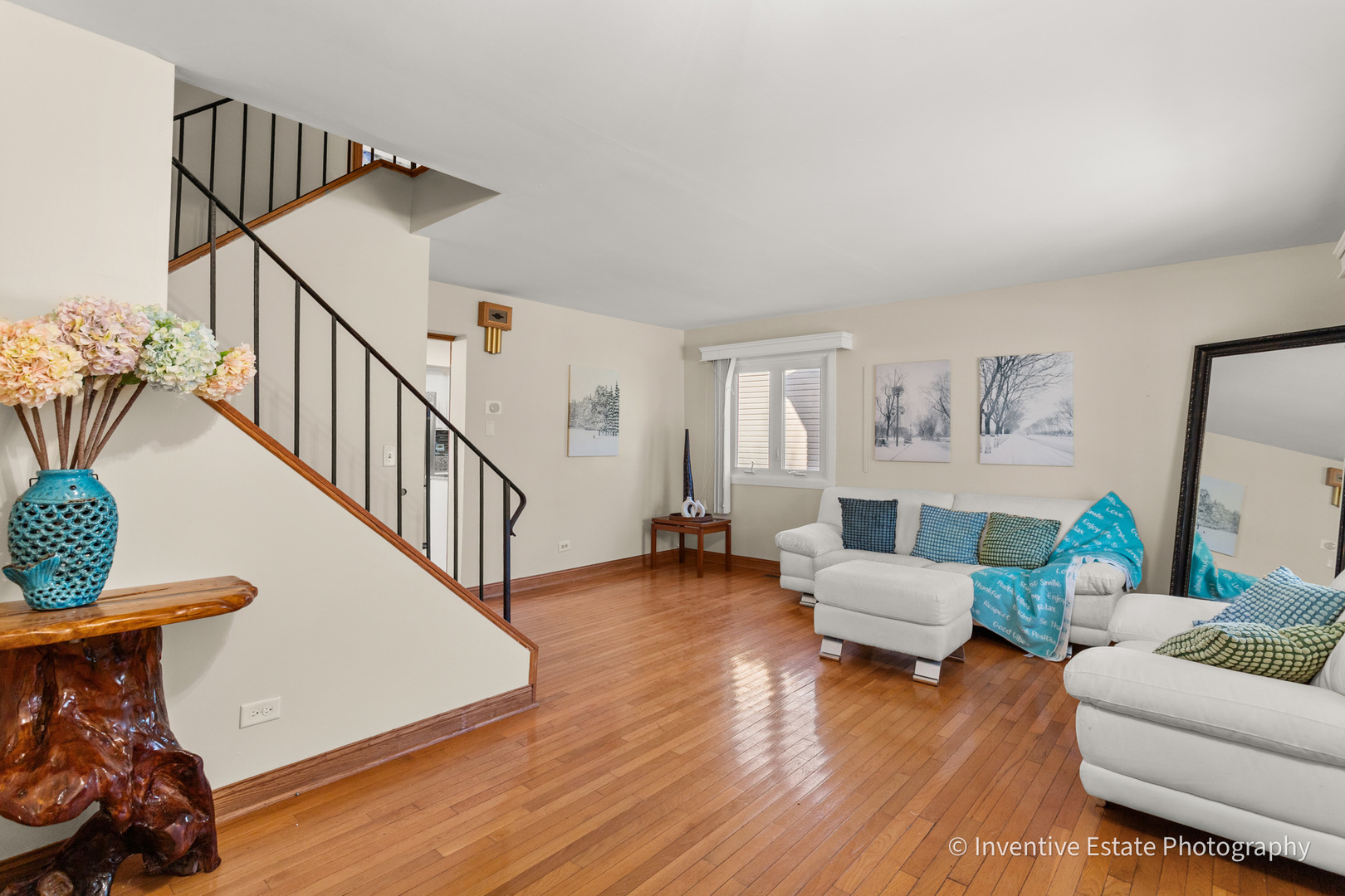 3128 Quincy Lane