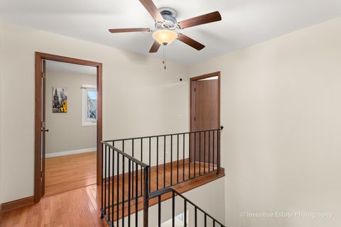 Tiny photo for 3128 Quincy Lane, Aurora, IL 60504 (MLS # 12636271)