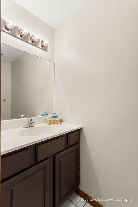 Tiny photo for 3128 Quincy Lane, Aurora, IL 60504 (MLS # 12636271)