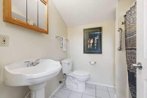 Tiny photo for 1120 S Hamilton Street, Lockport, IL 60441 (MLS # 12546640)