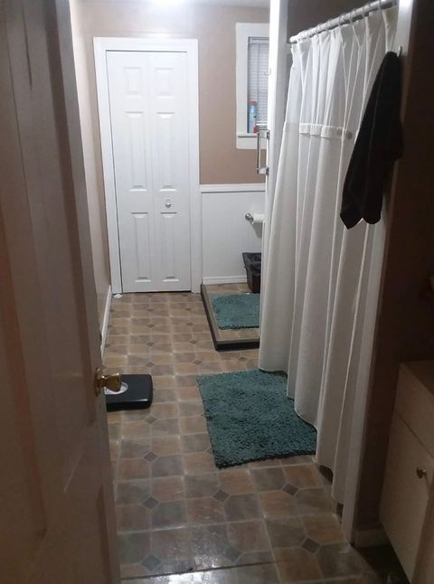 Tiny photo for 1120 S Hamilton Street, Lockport, IL 60441 (MLS # 12546640)