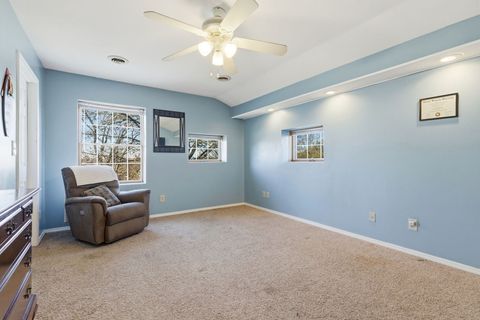 Tiny photo for 1120 S Hamilton Street, Lockport, IL 60441 (MLS # 12546640)