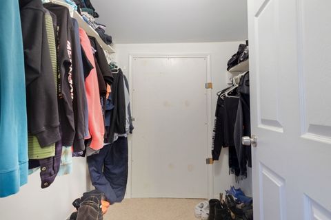 Tiny photo for 1120 S Hamilton Street, Lockport, IL 60441 (MLS # 12546640)