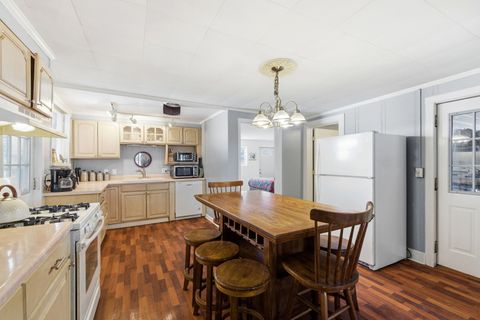 Tiny photo for 1120 S Hamilton Street, Lockport, IL 60441 (MLS # 12546640)