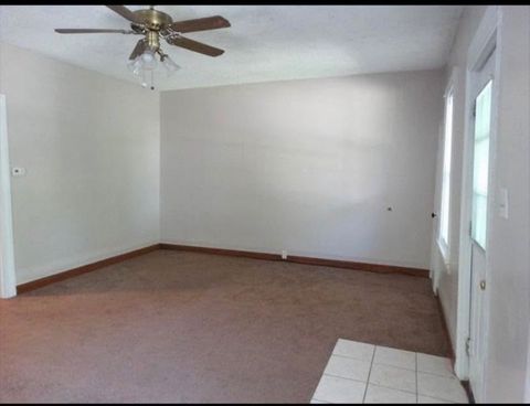 Tiny photo for 1120 S Hamilton Street, Lockport, IL 60441 (MLS # 12546640)