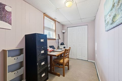 Tiny photo for 1120 S Hamilton Street, Lockport, IL 60441 (MLS # 12546640)