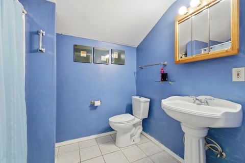 Tiny photo for 1120 S Hamilton Street, Lockport, IL 60441 (MLS # 12546640)