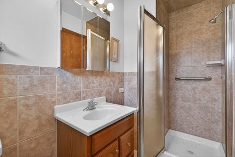 Tiny photo for 102 W Elaine Circle, Prospect Heights, IL 60070 (MLS # 12621180)