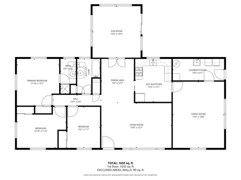 Tiny photo for 102 W Elaine Circle, Prospect Heights, IL 60070 (MLS # 12621180)