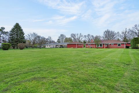 Tiny photo for 102 W Elaine Circle, Prospect Heights, IL 60070 (MLS # 12621180)