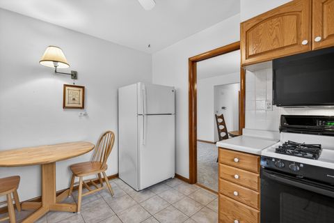 Tiny photo for 102 W Elaine Circle, Prospect Heights, IL 60070 (MLS # 12621180)