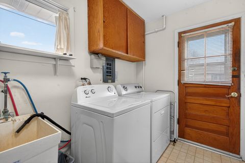 Tiny photo for 102 W Elaine Circle, Prospect Heights, IL 60070 (MLS # 12621180)