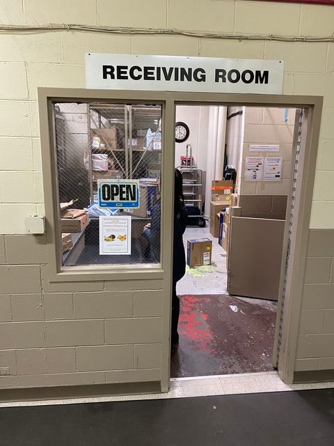 Tiny photo for 3550 N Lake Shore Drive #924, Chicago, IL 60657 (MLS # 12519392)