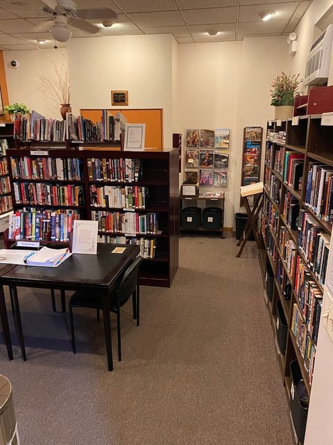 Tiny photo for 3550 N Lake Shore Drive #924, Chicago, IL 60657 (MLS # 12519392)