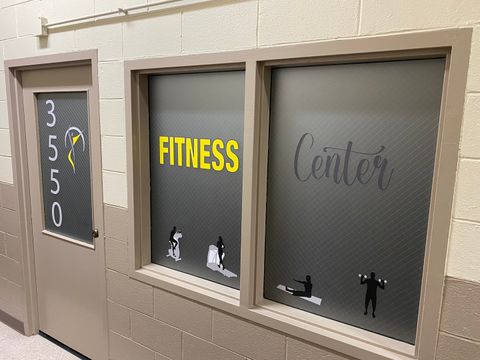 Tiny photo for 3550 N Lake Shore Drive #924, Chicago, IL 60657 (MLS # 12519392)