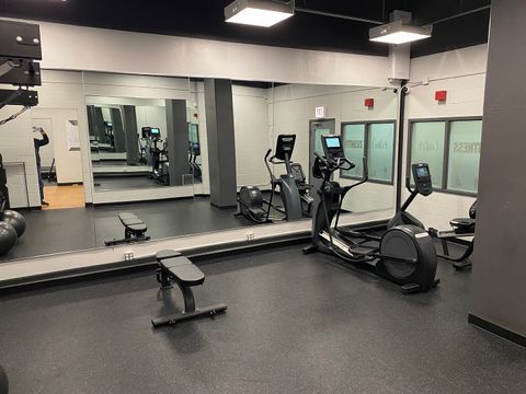 Tiny photo for 3550 N Lake Shore Drive #924, Chicago, IL 60657 (MLS # 12519392)