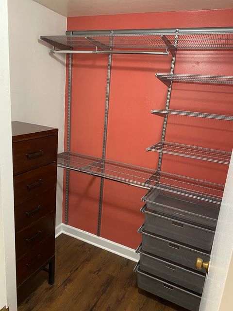 Tiny photo for 3550 N Lake Shore Drive #924, Chicago, IL 60657 (MLS # 12519392)