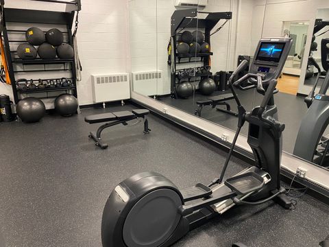 Tiny photo for 3550 N Lake Shore Drive #924, Chicago, IL 60657 (MLS # 12519392)