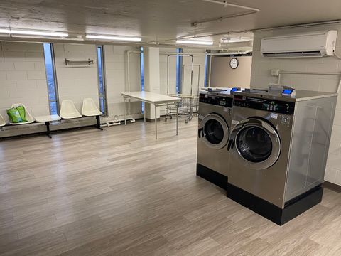 Tiny photo for 3550 N Lake Shore Drive #924, Chicago, IL 60657 (MLS # 12519392)