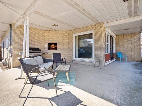 Tiny photo for Westchester, IL 60154 (MLS # 12545415)