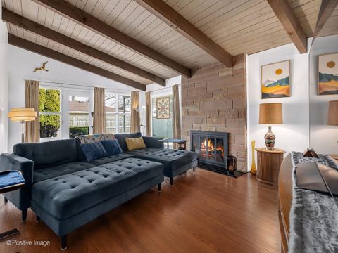 Tiny photo for Westchester, IL 60154 (MLS # 12545415)