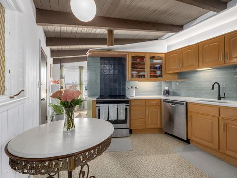 Tiny photo for Westchester, IL 60154 (MLS # 12545415)